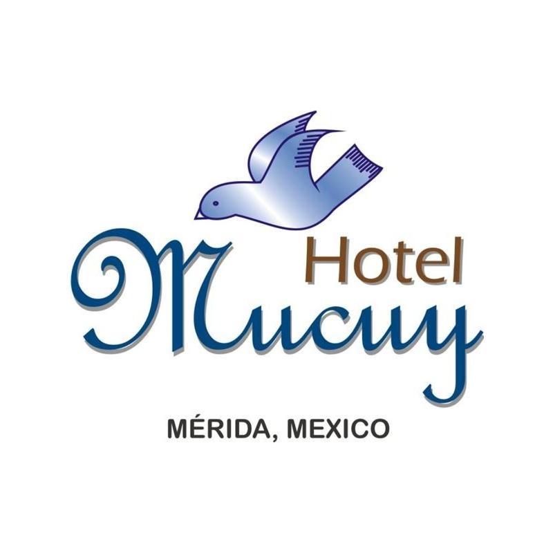 Hotel Mucuy Mérida Extérieur photo